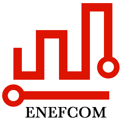 armalireza